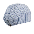 Load image into Gallery viewer, Drawstring - The DNA Collection - Aví Scrub Caps