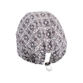 Load image into Gallery viewer, Drawstring - Surgeon’s Knot Collection - Aví Scrub Caps