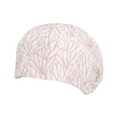 Load image into Gallery viewer, Drawstring - FRESH LEAVES Collection - Aví Scrub Caps