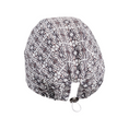 Load image into Gallery viewer, Drawstring - Surgeon’s Knot Collection - Aví Scrub Caps