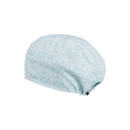 Load image into Gallery viewer, Drawstring - Surgeon’s Knot Collection - Aví Scrub Caps