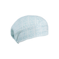 Load image into Gallery viewer, Drawstring - Surgeon’s Knot Collection - Aví Scrub Caps