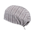 Load image into Gallery viewer, Drawstring - The DNA Collection - Aví Scrub Caps