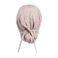 Load image into Gallery viewer, Classic Ponytail - Surgeon’s Knot Collection - Aví Scrub Caps