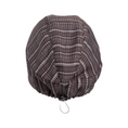 Load image into Gallery viewer, Drawstring - The DNA Collection - Aví Scrub Caps