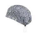 Load image into Gallery viewer, Drawstring - FRESH LEAVES Collection - Aví Scrub Caps