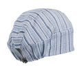 Load image into Gallery viewer, Drawstring - The DNA Collection - Aví Scrub Caps