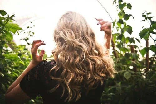 Beyond Green: The Ethical & SustainablePractices Behind Aví Scrub Caps - Aví Scrub Caps