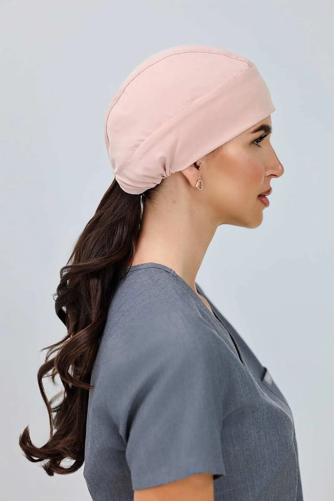 Drawstring