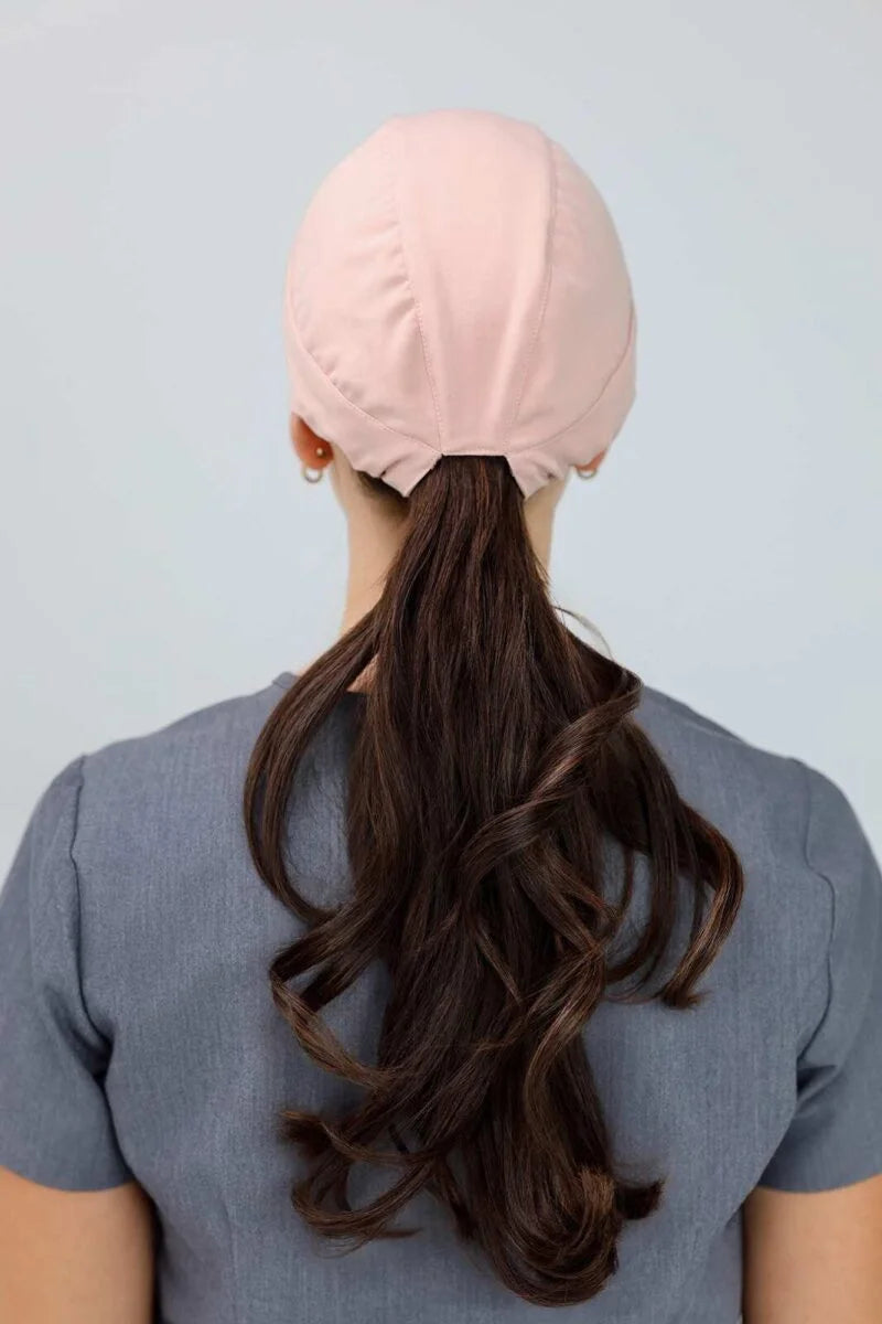 Drawstring
