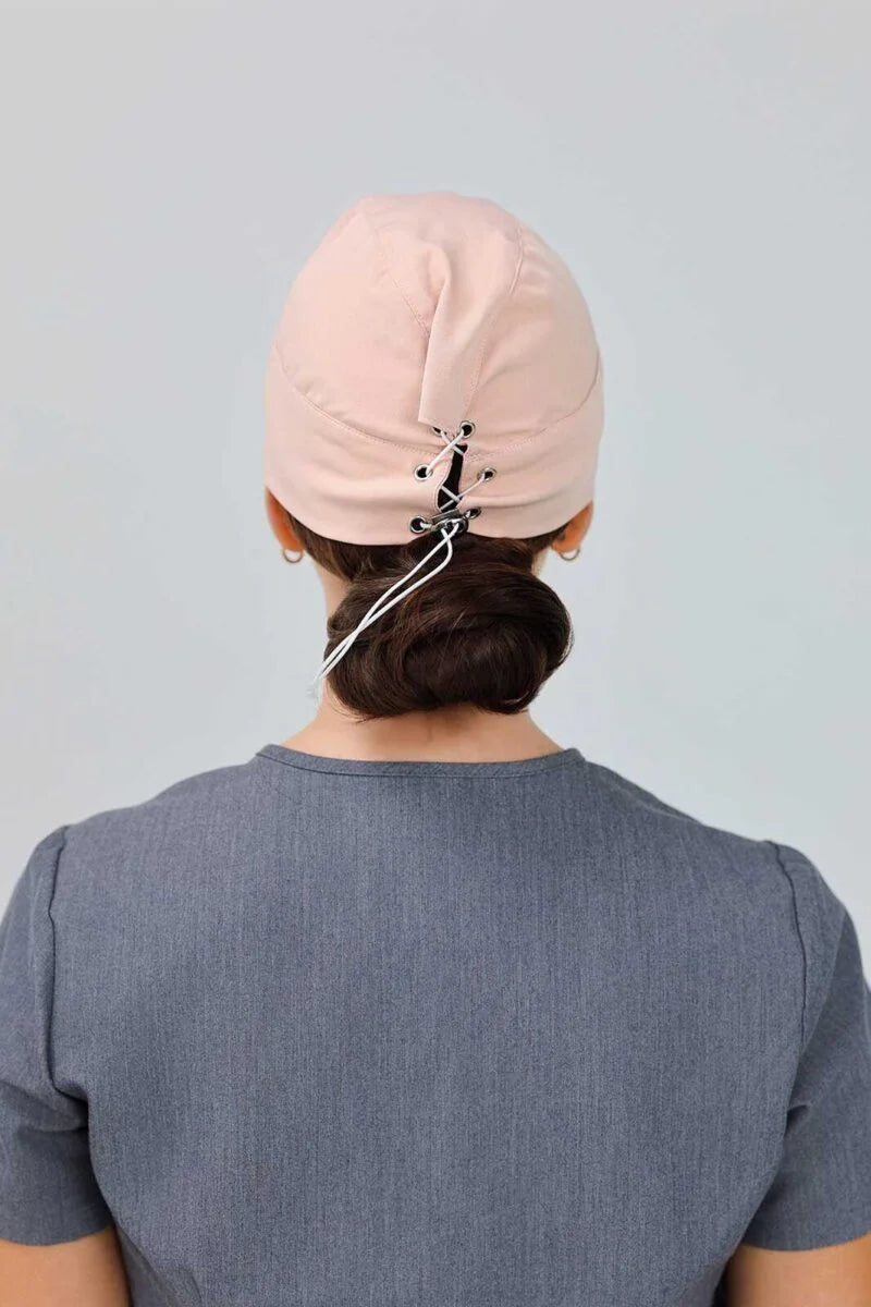 The Crisscross