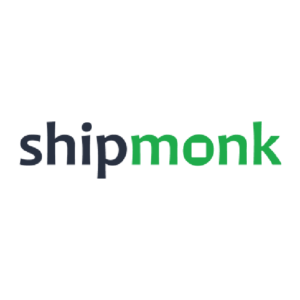 Shipmonk logo-01