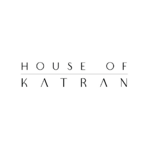 house of katran logo white-01