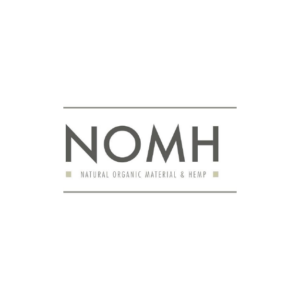 nomh logo white-01-01