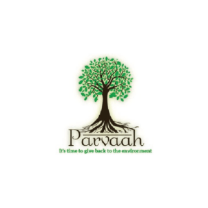 parvaahwhite logo-01